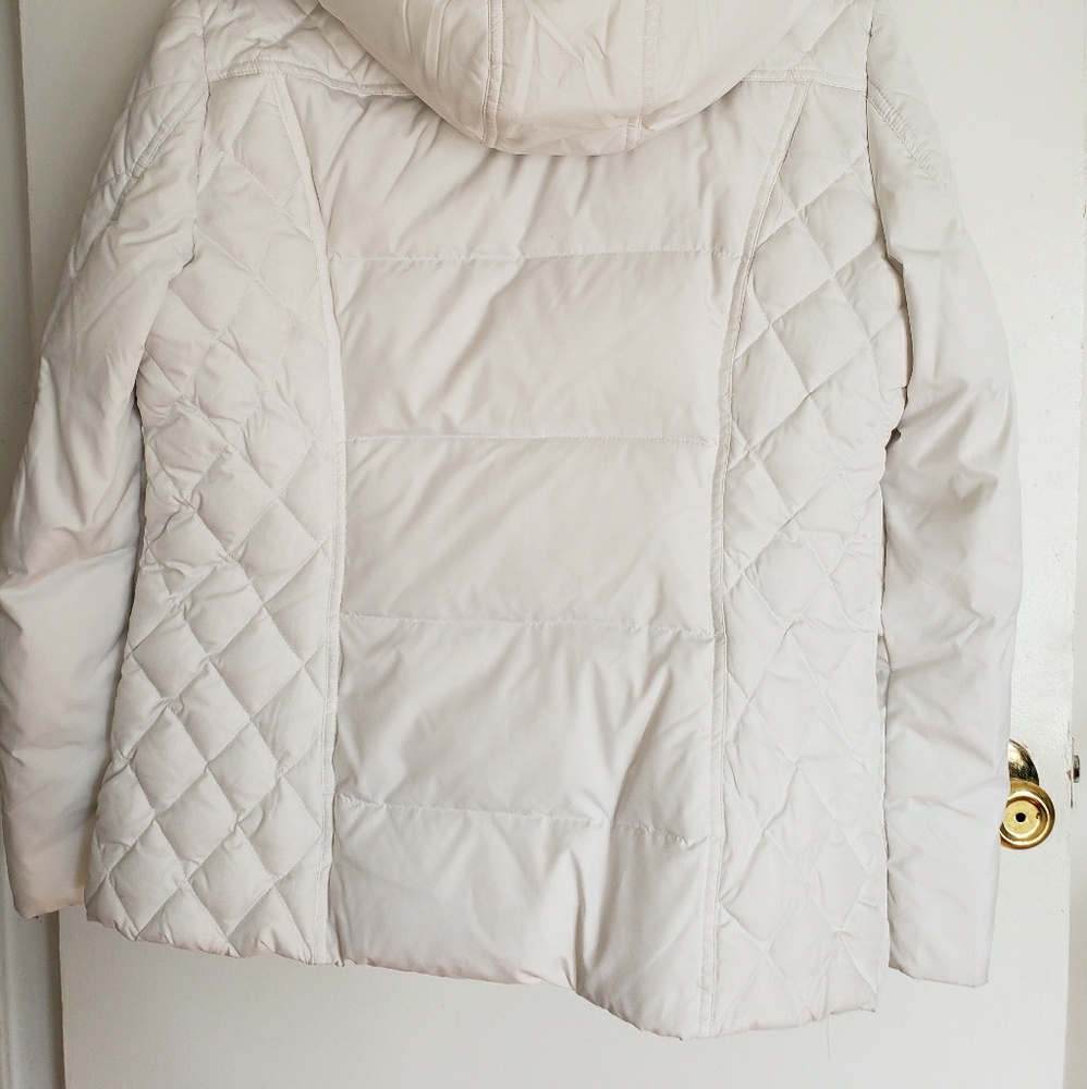 Esprit Jacket - Picture 7 of 8